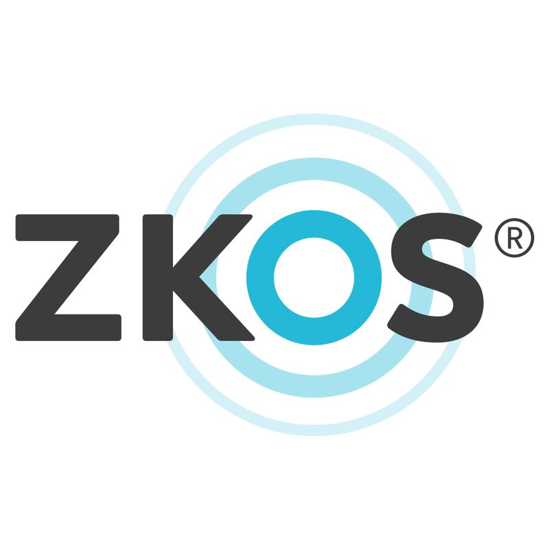 ZKOS