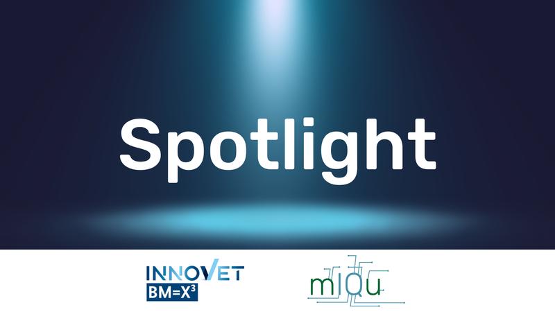 Spotlights on micro- and nanotechnology: insights into the latest state of research