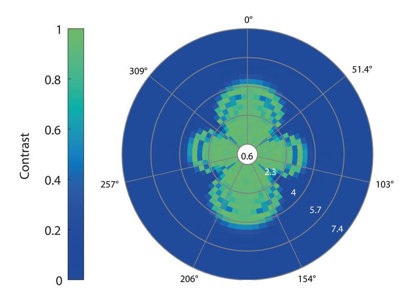 For image description see IPTC meta data.