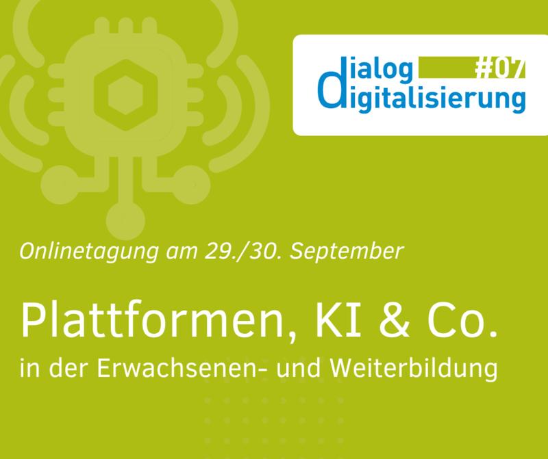 dialog digitalisierung#07