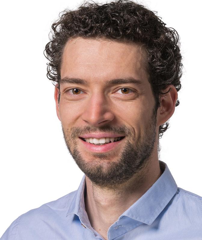 Hannes Pichler