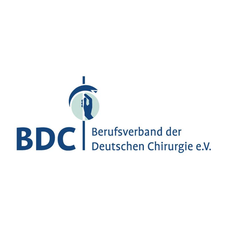 Bundesverband der Deutschen Chirurgie e.V.