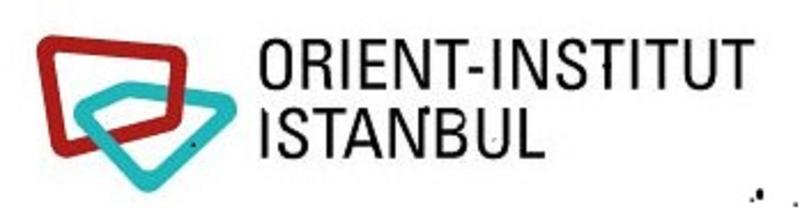 Logo OI Istanbul