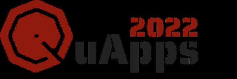 QuApps Logo