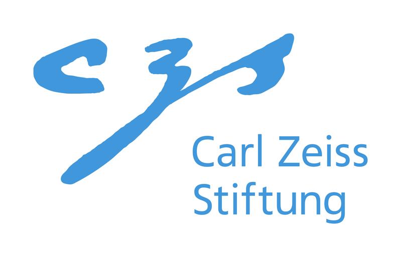 Mit „CZS Durchbrüche“ unterstützt die Carl-Zeiss-Stiftung internationale Spitzenforschung aus Baden-Württemberg, Rheinland-Pfalz und Thüringen.