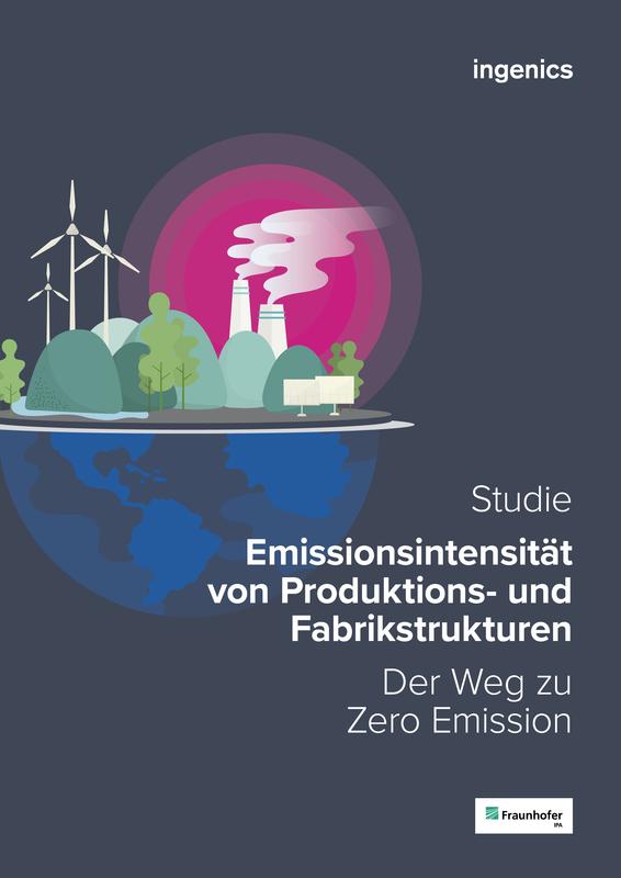 LINK ZUM DOWNLOAD: https://www.ipa.fraunhofer.de/zeroemission