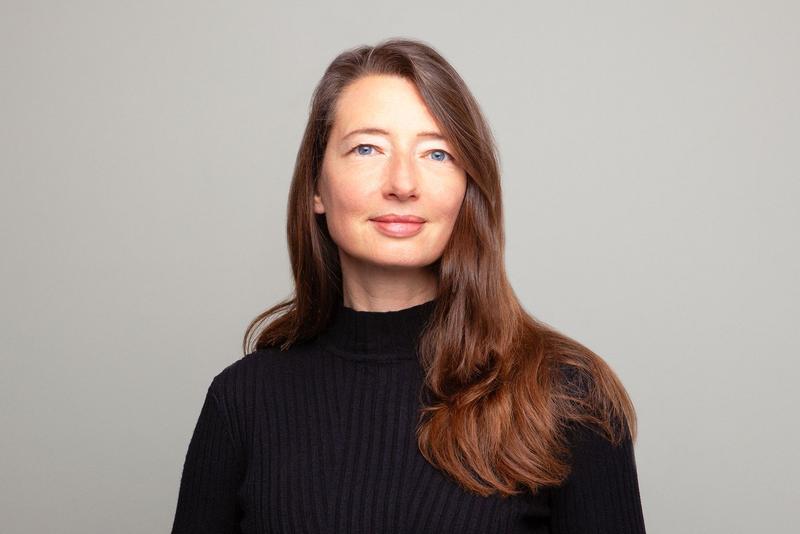 Dr. Silke Borgstedt