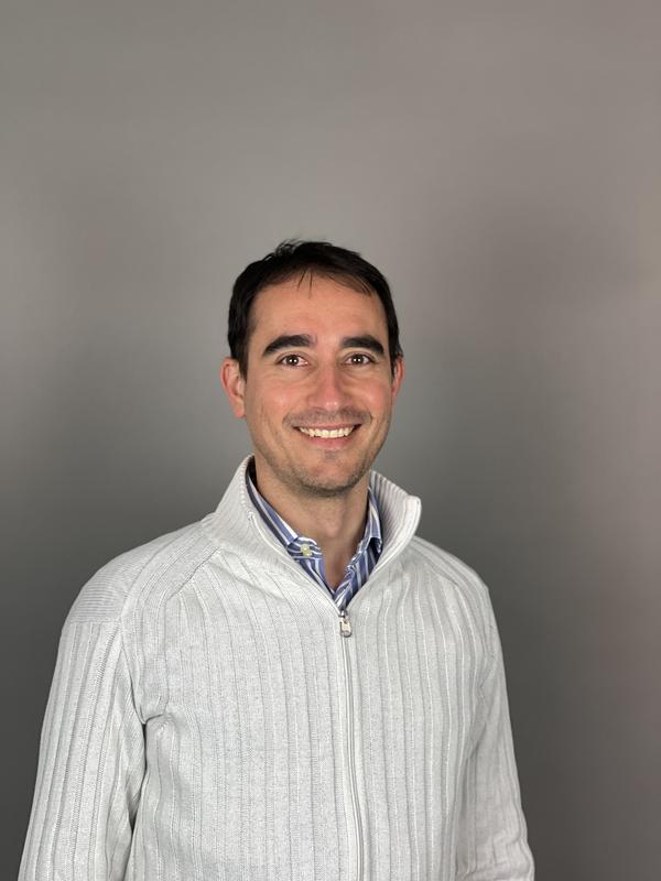 Assist.-Prof. Riccardo Bassoli