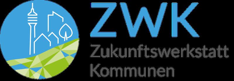 Logo ZWK 