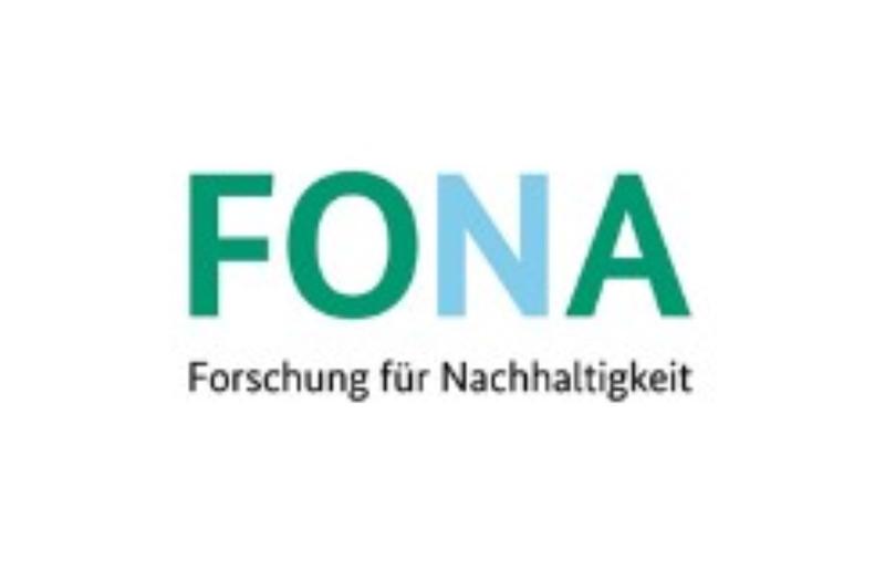 Fona-Logo