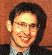 Prof. Dr. Klaus Cichutek