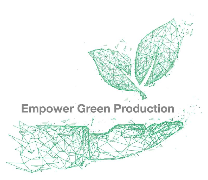»Empower Green Production« lautet das Leitthema des AWK‘23. Das AWK ist eines der weltweit renommiertesten Netzwerktreffen für Fach- und Führungspersönlichkeiten aus produzierender Industrie, Wirtschaft, Wissenschaft und Politik.