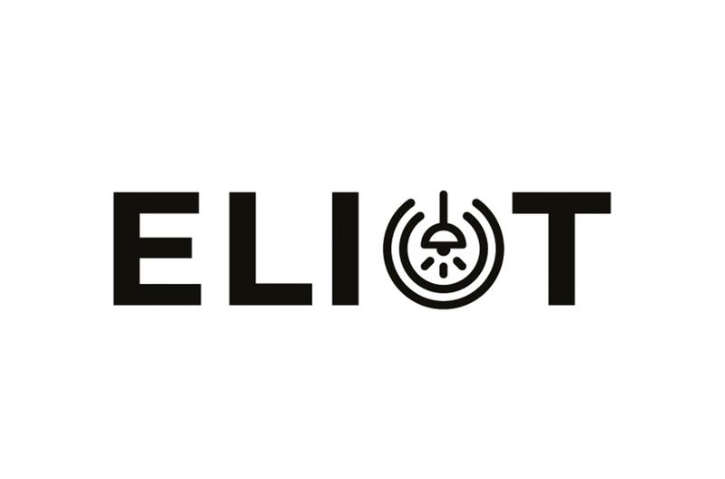 ELIoT Logo