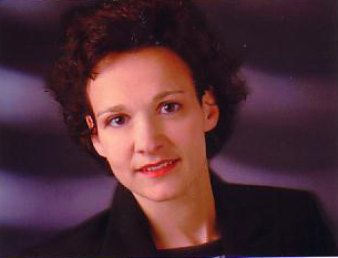 Dr. Bärbel G. Renner