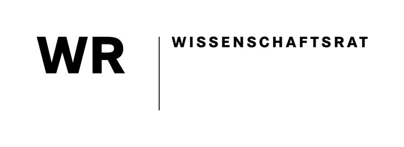 Wissenschaftsrat