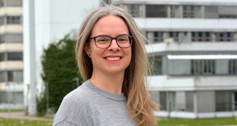 Prof’in Dr. med. Sabine Oertelt-Prigione gehört zu den Initiator*innen des neuen Netzwerks für gendersensible Medizin NRW.