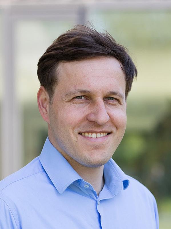 Dr. Tobias Stollenwerk