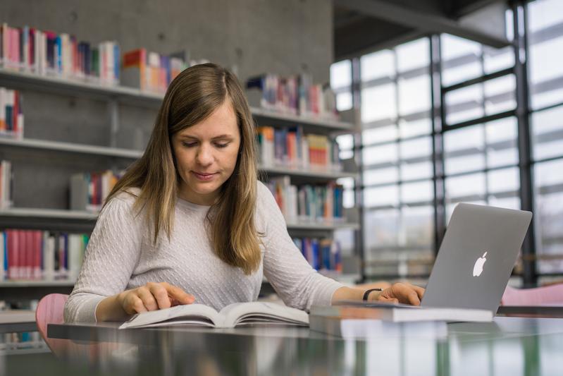 Berufsbegleitend zum MBA am RheinAhrCampus der HS Koblen