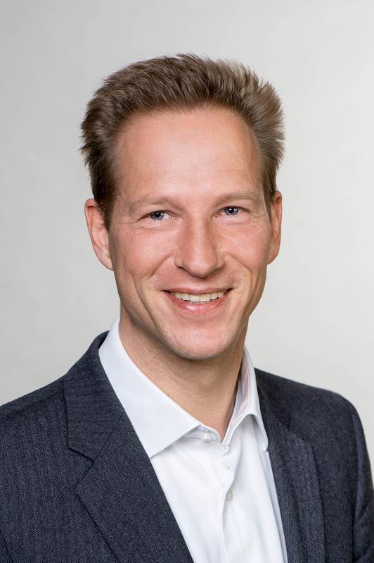 Prof. Antonius Schneider ist Direktor des Instituts für Allgemeinmedizin und Versorgungsforschung des Universitätsklinikums rechts der Isar (TUM). 