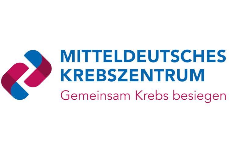Das Exzellenz-Krebszentrum Mitteldeutschland nimmt seine Arbeit für Patientenversorgung auf höchstem Niveau, Weiterentwicklung der  Krebsmedizin und schnellen Innovationstransfer auf.