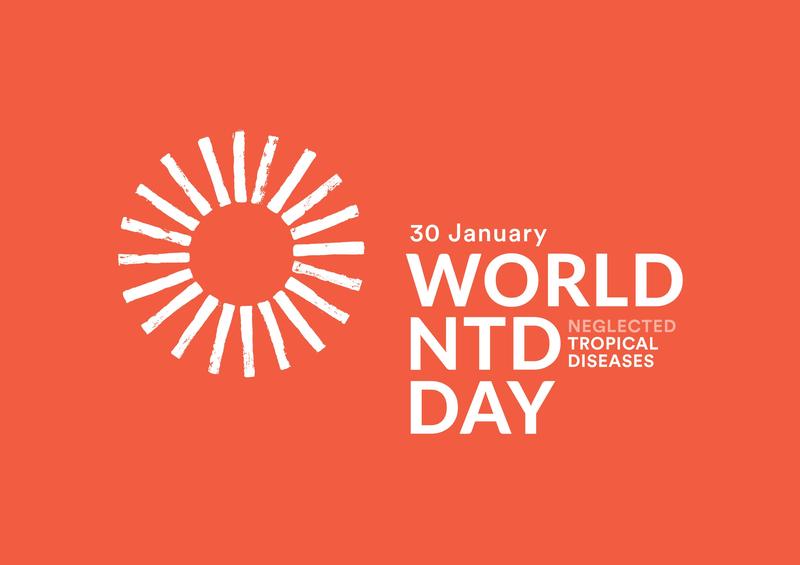World Neglected Tropical Diseases Day