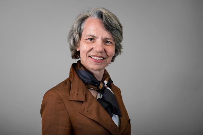 Ursula Rao, Managing Director of the Max Planck Institute for Social Anthropology, has been appointed as a member of the German Science and Humanities Council (Wissenschaftsrat). Rao will begin her term of office on 1 February 2023.