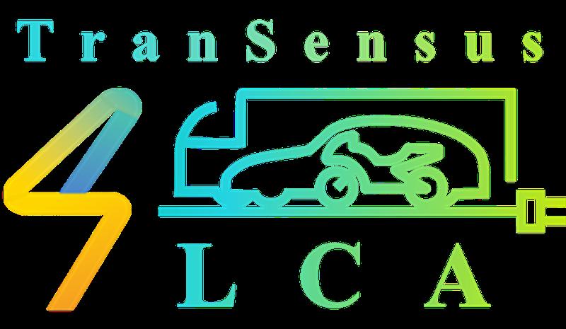 TranSensus LCA kicked-off in Brussels will pave the way for LCA-based product and business development within the road transport market. Foto: Fraunhofer 