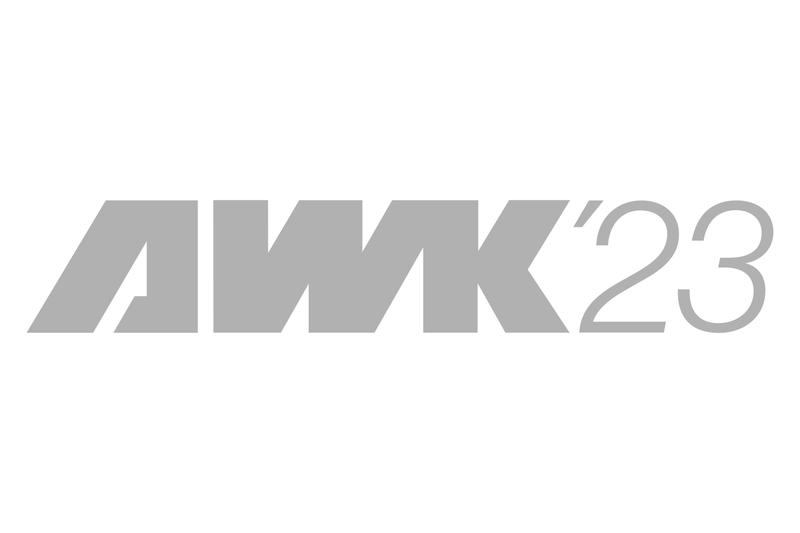 Das Leitthema des AWK’23 – Empower Green Production – steht für die Bestrebungen der Aachener Forscherinnen und Forscher, die Industrie bei der dringend notwendigen Transformation hin zu einer grünen Produktion zu unterstützen.