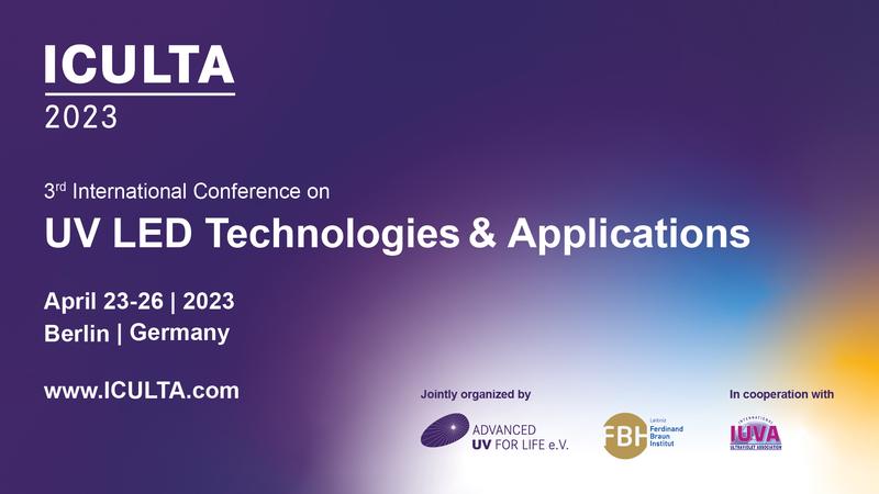 Info banner