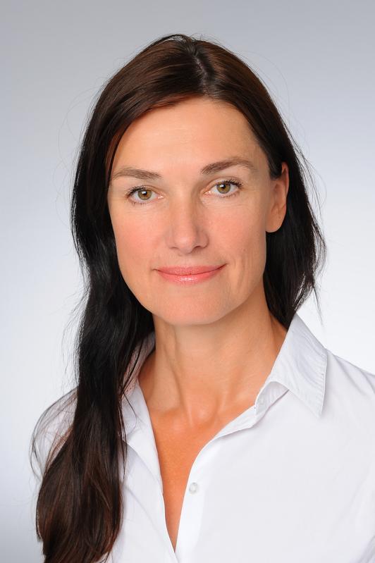 Prof Dr med. Nicole Skoetz Head of Evidence-based Medicine | Cochrane Haematology in Clinic I of Internal Medicine at University Hospital Cologne