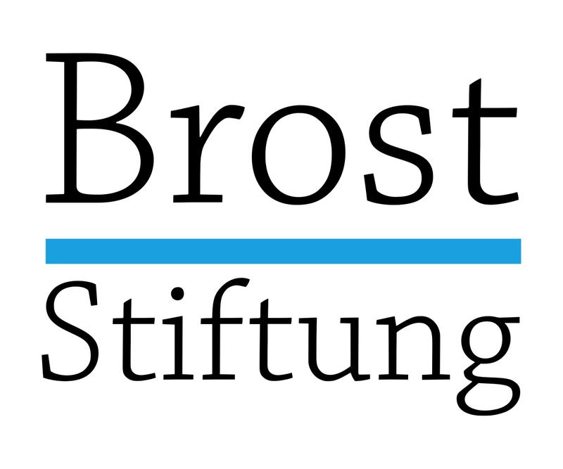 Das Forschungsvorhaben wird von der Brost-Stiftung noch bis zum Sommer 2024 mit 600.000 Euro gefördert.