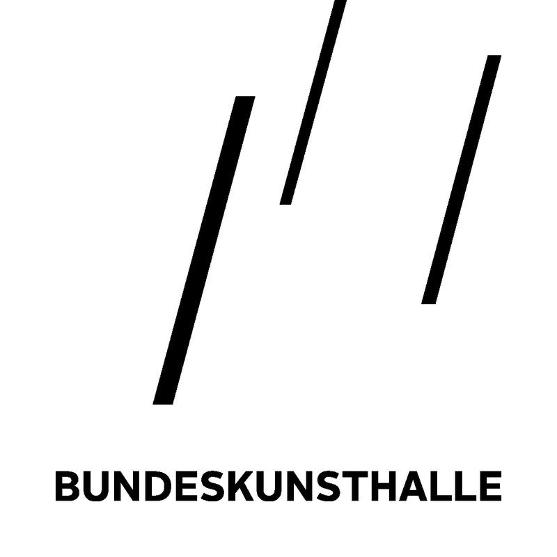 Bundeskunsthalle