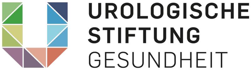 Das neue Patientenportal Urologische Stiftung Gesundheit ist online.