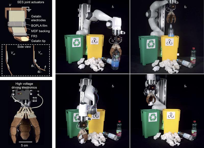 Robot_gripper_for_waste_collection