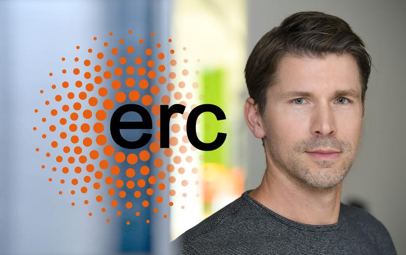 Prof. Dr. Alexander Meissner wurde 2023 mit einem der begehrten ERC Advanced Grants ausgezeichnet