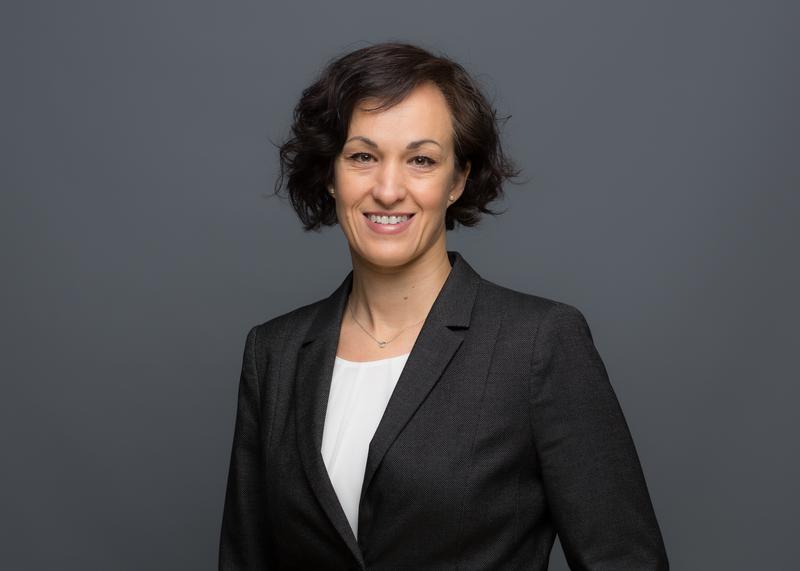 Susana Minguet Garcia