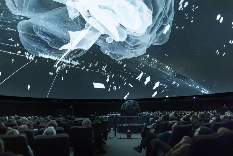 Berlin Science Week 