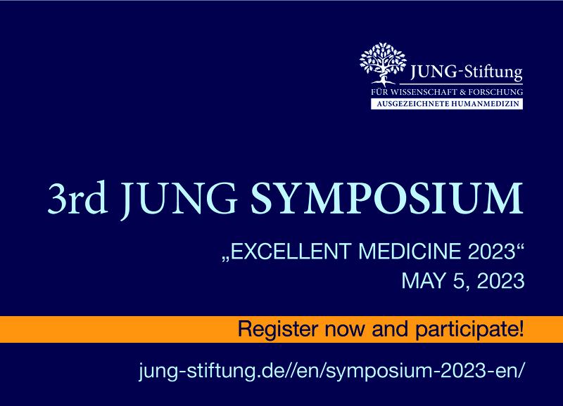 Announcement_Jung Symposium 2023_E_13x182