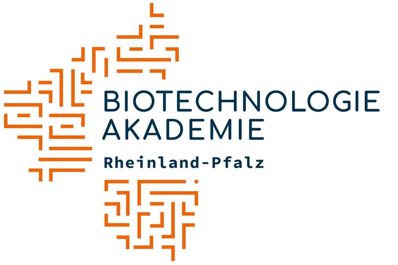 Biotechnologie-Akademie RLP