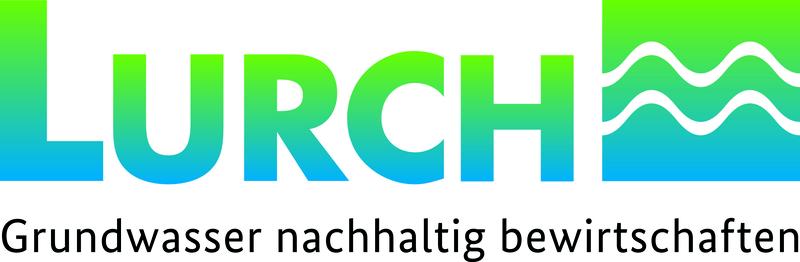 BMBF-Fördermaßnahme LURCH zur nachhaltigen Grundwasserbewirtschaftung gestartet