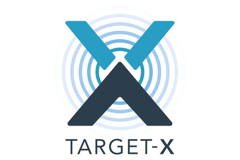 The interdisciplinary TARGET-X consortium of companies and research institutions has set itself the goal of rapidly accelerating the development of 5G and 6G technologies.