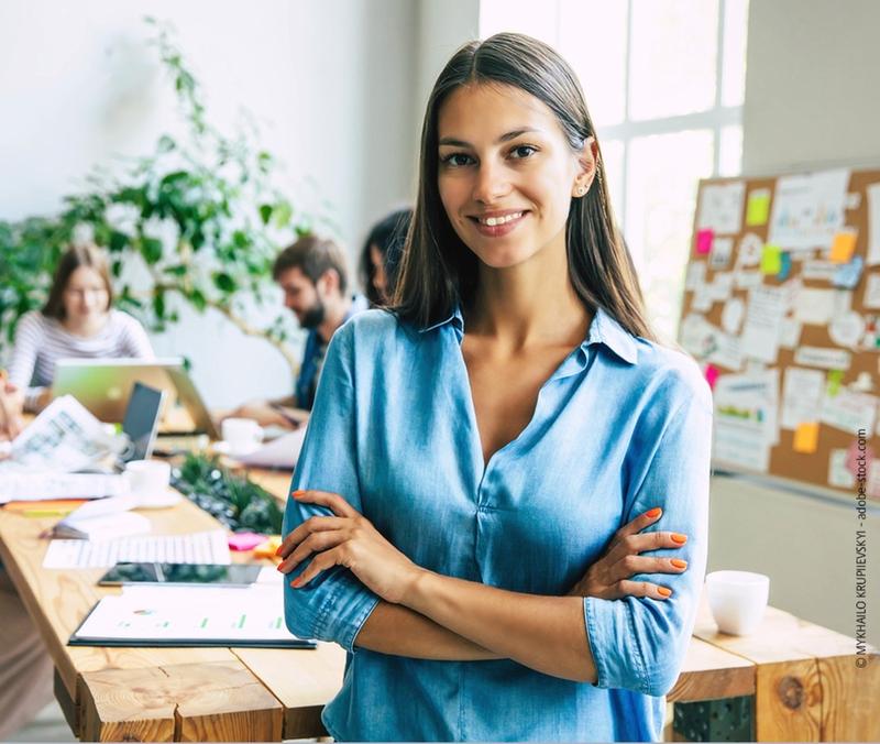 Fernstudium Kindheits- und Sozialwissenschaften M.A. an der Hochschule Koblenz