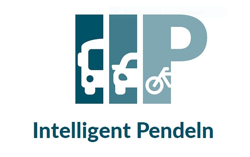 Intelligent Pendeln – das ist das Logo und das Ziel des Kompetenzclusters IIP. Ein interdisziplinäres Team, darunter Forschende der Hochschule Osnabrück, erarbeitet gemeinsam Lösungen für die smarte Mobilitätswende