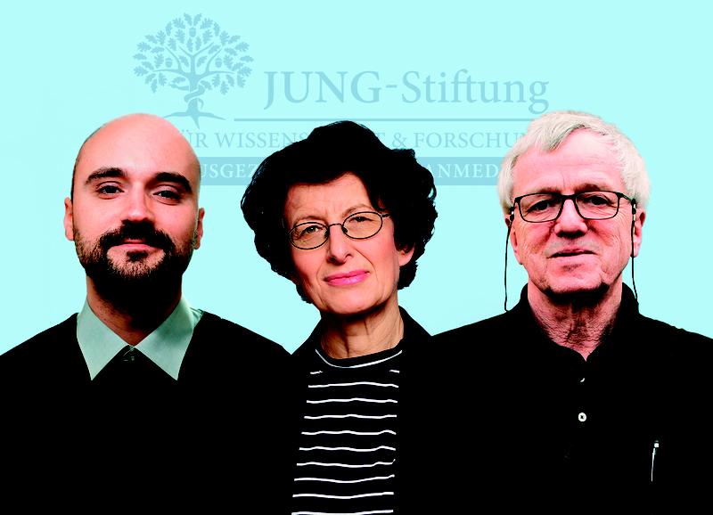 Jung-Stiftung_Preistrager_innen_2023_Tureci_Rose-John_Mrestani_Preisverleihungsfeier_cmyk_gross