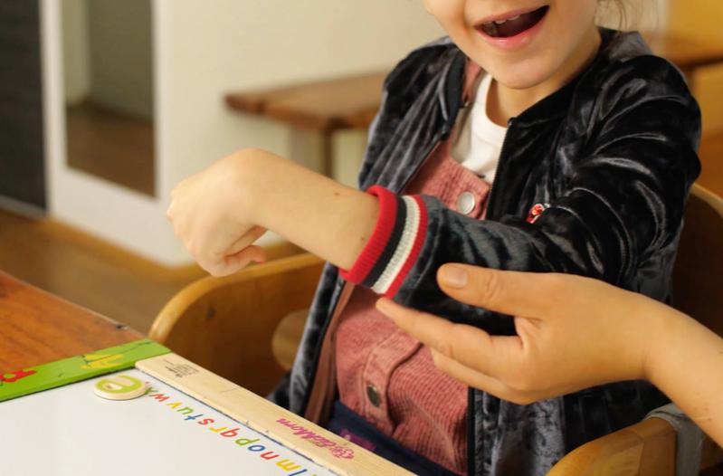 TeMoRett: XR and AI enable innovative rehabilitation methods