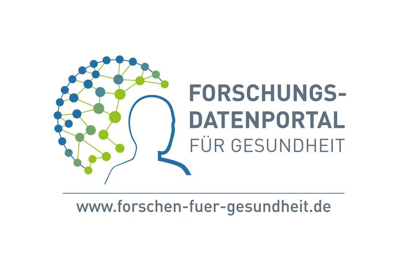 Deutsches Forschungsdatenportal für Gesundheit (FDPG)