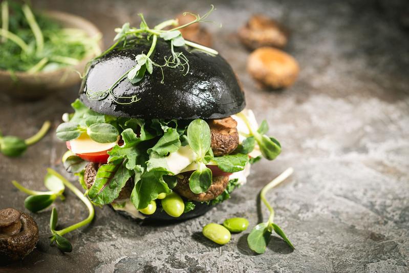 iStock/HTW Berlin