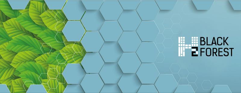 H2BlackForest: Teilprojekt FastPeM – die Abkürzung steht für »Beschleunigtes Prüfverfahren für eine Massenproduktion von Brennstoffzellen-Stacks«.