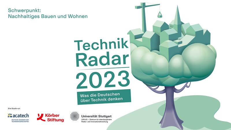 TechnikRadar 2023