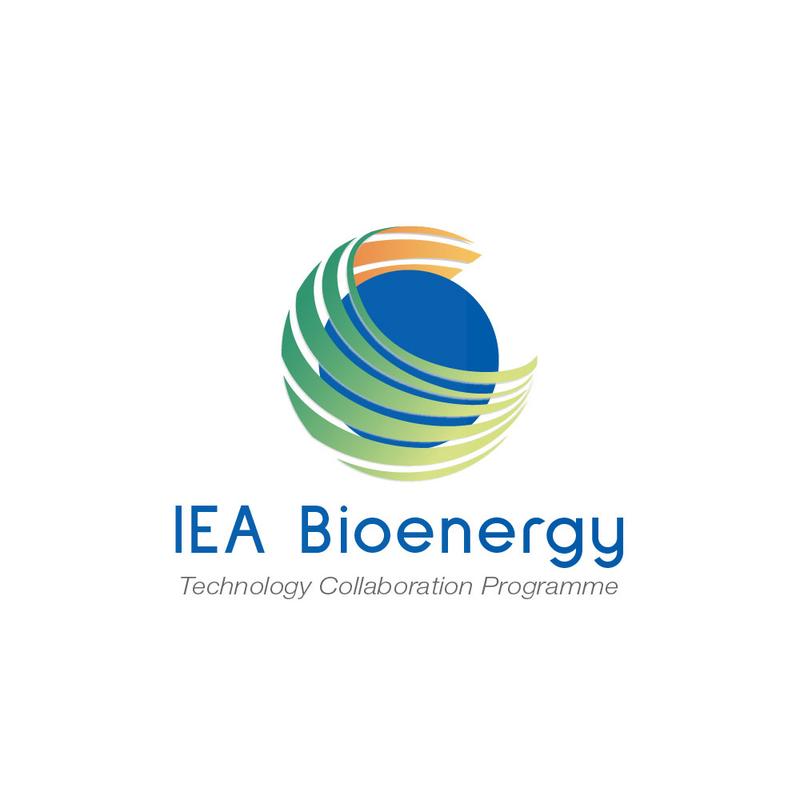 IEA Bioenergy